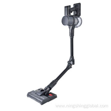 Rechargeable Handheld Wet & Dry Vacuum Stick